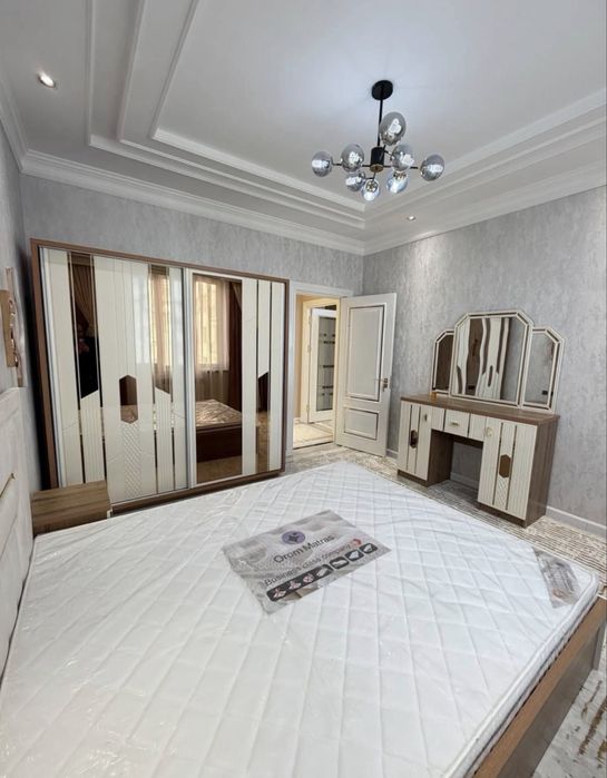 Саламатина новостройка под ключ 90м2 с кадастром УПАКОВАННАЯ срочно!!!