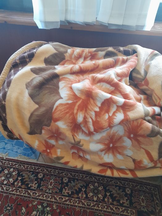 Покрывало. Турция.Двухспальное.