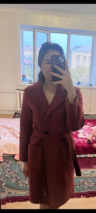 одежда женский сұраған бағаға ға берем