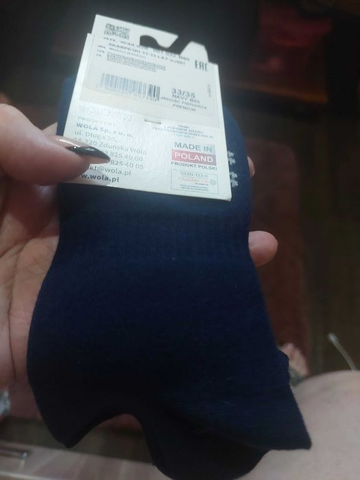 Форма. Брюки 68 талия 42 разм. Рубашки 9-10. Носки 22-23 см