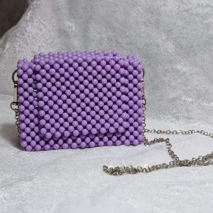 Продам сумочки ручной работы