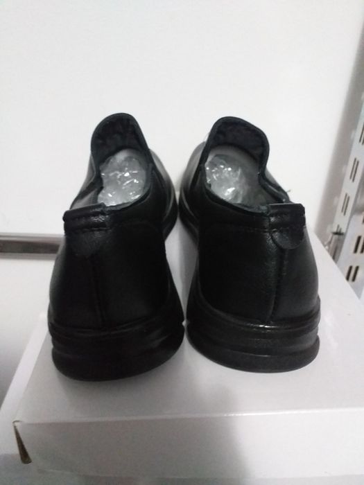 Pantofi de damă ușori și confortabili de primăvară /toamnă