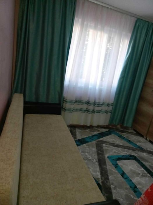 Vand apartament 2 camere Petrila