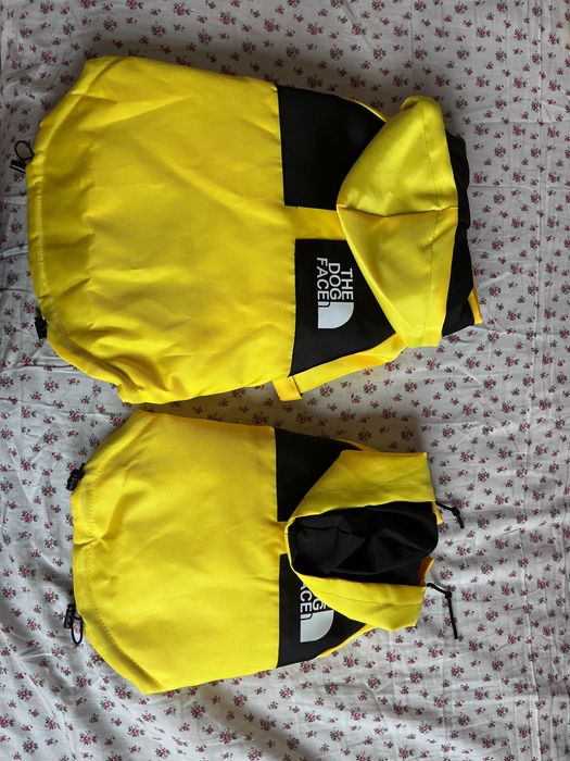 Тёплая куртка для собак и кошек