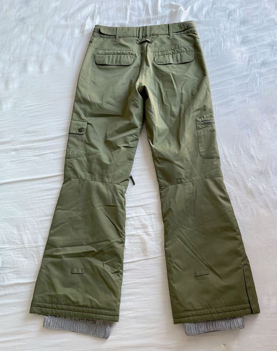 Панталон Roxy за сноуборд