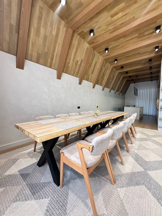 Успейте забронировать ЛУГАНО 20