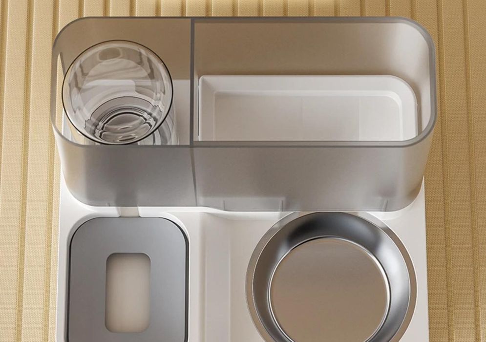 Подарок для вашего питомца