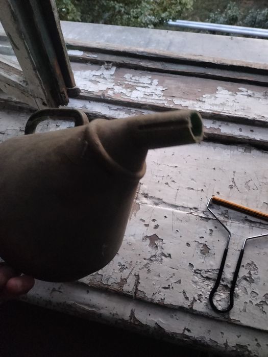 Продам воронку для авто