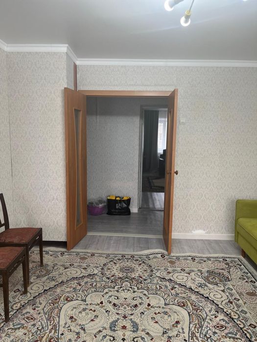 2 комнатная - горящий вариант 2,3 дня