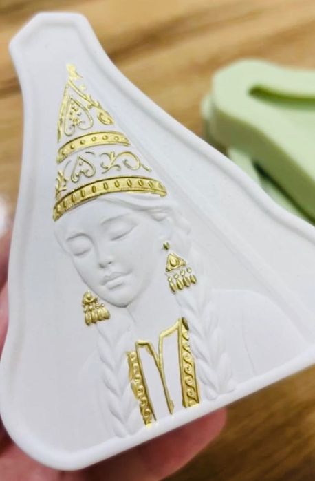 Бонбоньерки тойбастар