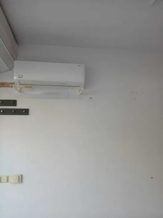 Дава се под наем Магазин в Варна, Лятно кино Тракия - 17 кв.м за 190 € - Снимка #2