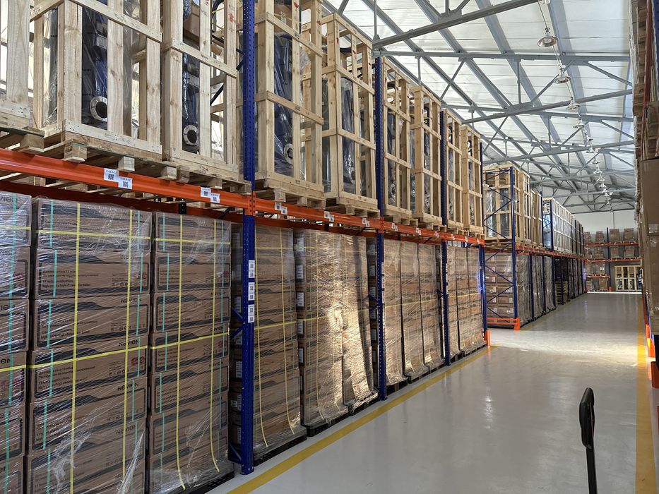 Stellaj ombor Складские стеллажи Sklad stellaj Cтеллаж Стеллажи