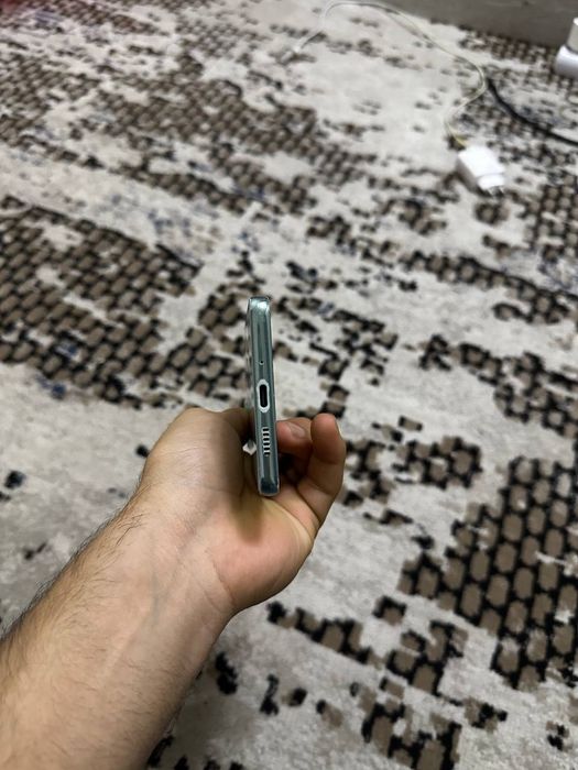 samsung a73 5 g sotiladi