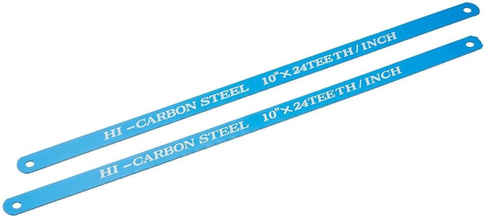 мини ножовка, трион ENGINEER, Япония