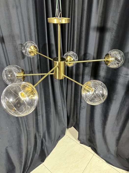 Hitech,Lyustra,Lyusri,9570