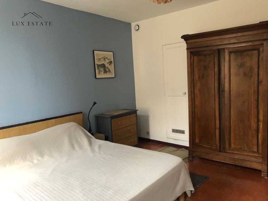 Продава се Двустаен апартамент в София, Дървеница - 64 кв.м за 1044 €/кв.м - Снимка #2