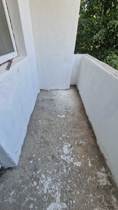 Продава се Многостаен апартамент в Благоевград, Идеален център - 84 кв.м за 1024 €/кв.м - Снимка #6