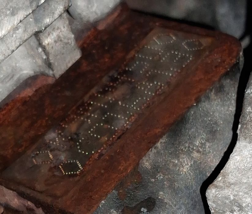 Opel vivaro 1.6 cdti 120