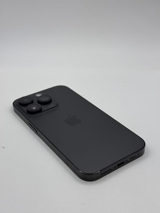 Iphone 14 Pro 256GB 100% Grad A Garantie 24 luni - zonemag.ro