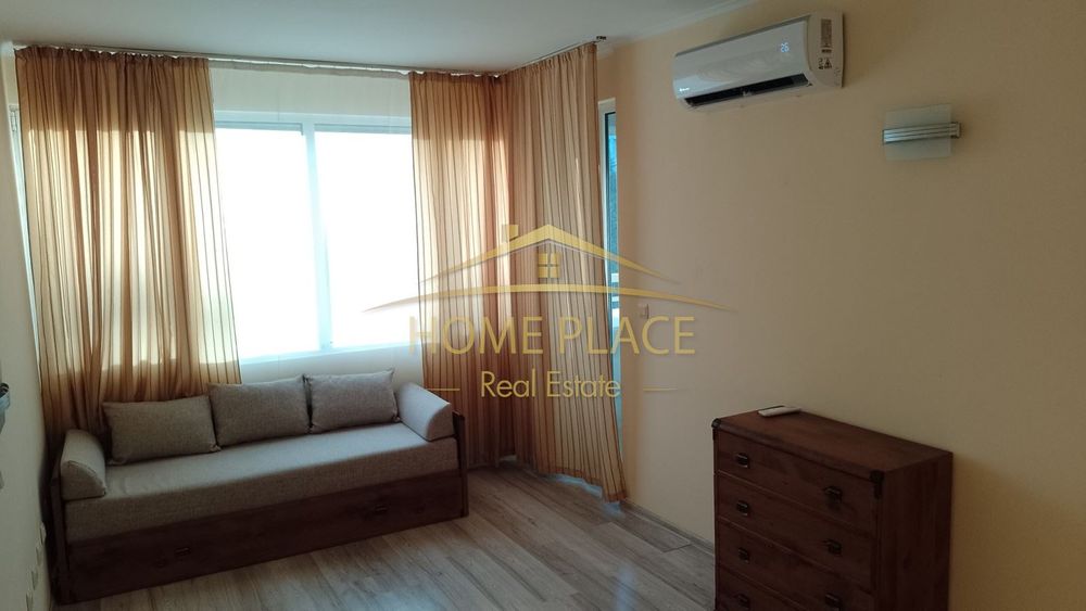 Продава се Двустаен апартамент в к.к. Златни пясъци - 68 кв.м за 705 €/кв.м - Снимка #3