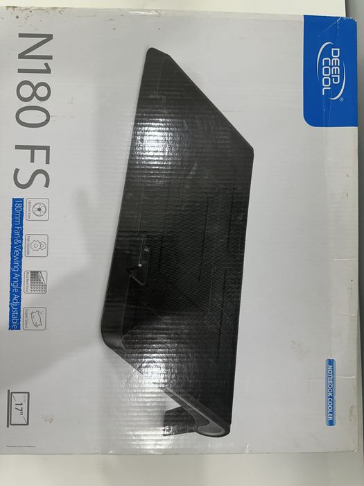 Периферия для пк