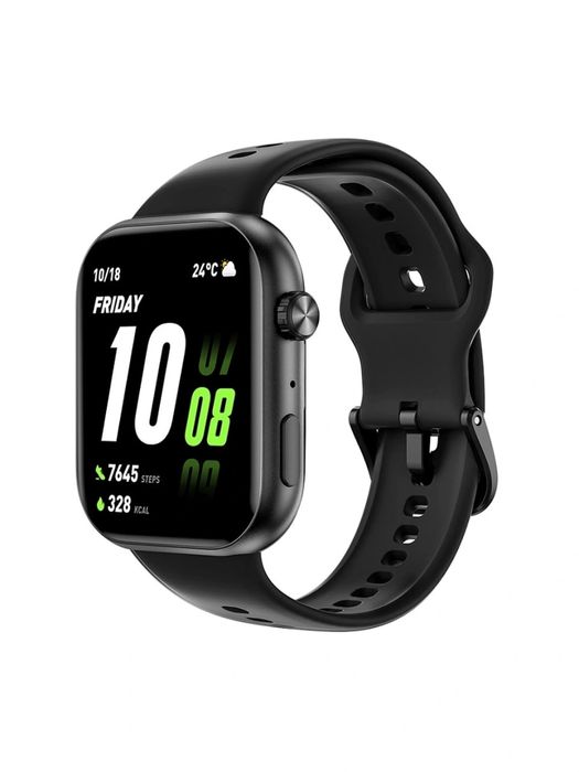 Honor 600 Lite + Honor watch
