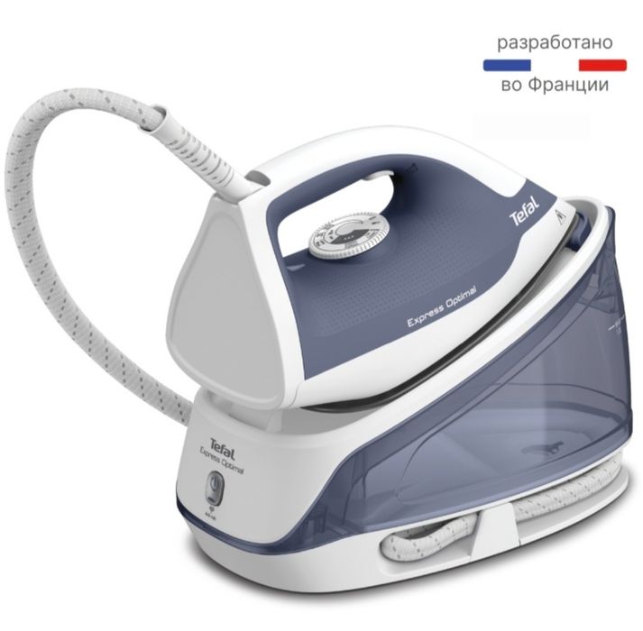 Продам МОЩНЫЙ парогенератор