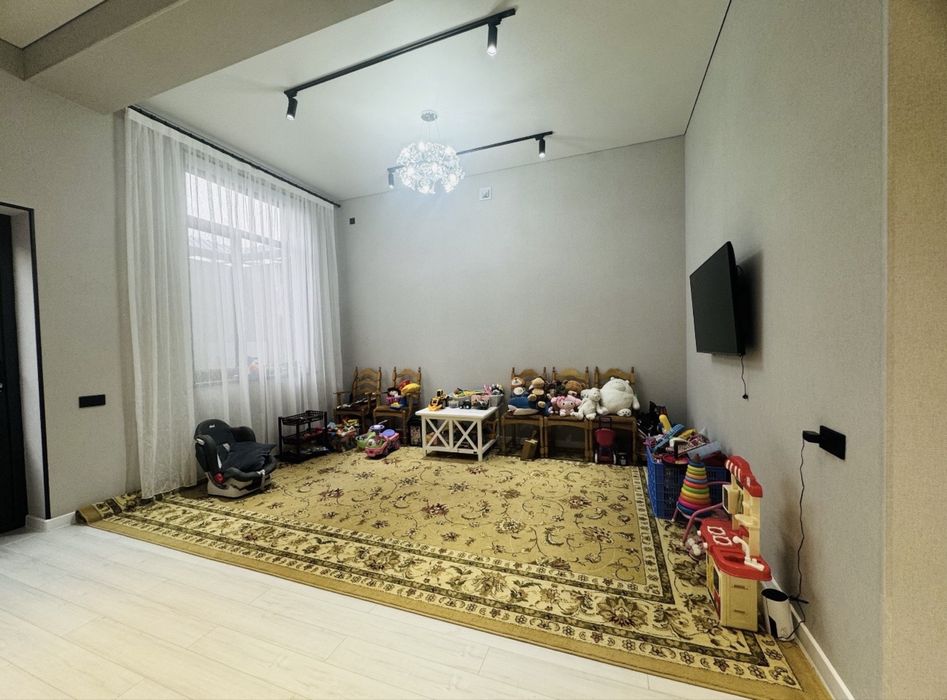 Продается участок 3 сотки