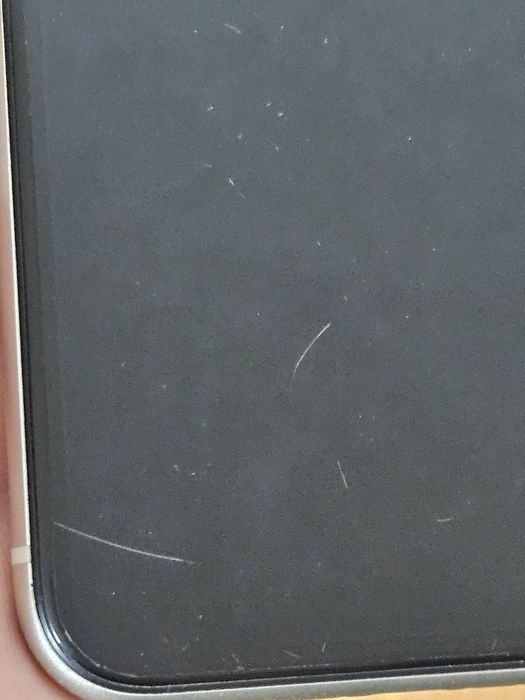 Продам IPhone 11