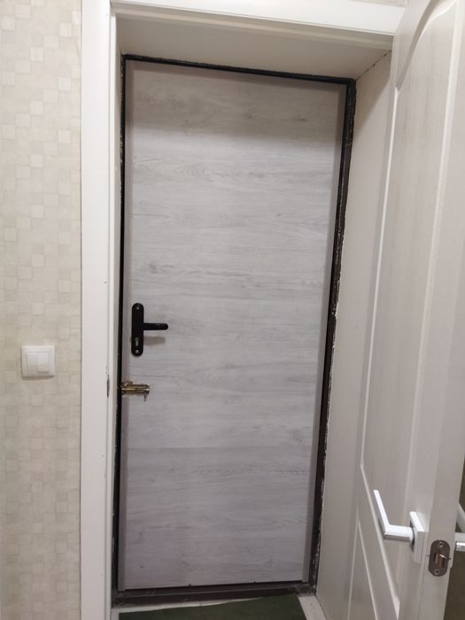 Продам 1ком. Квартиру