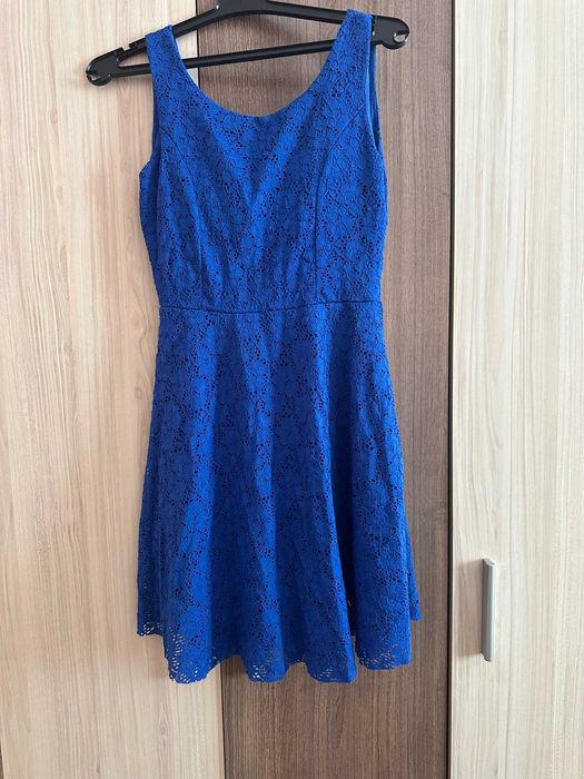 Сет дамски рокли