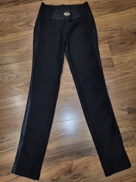 Клин панталон Lucy