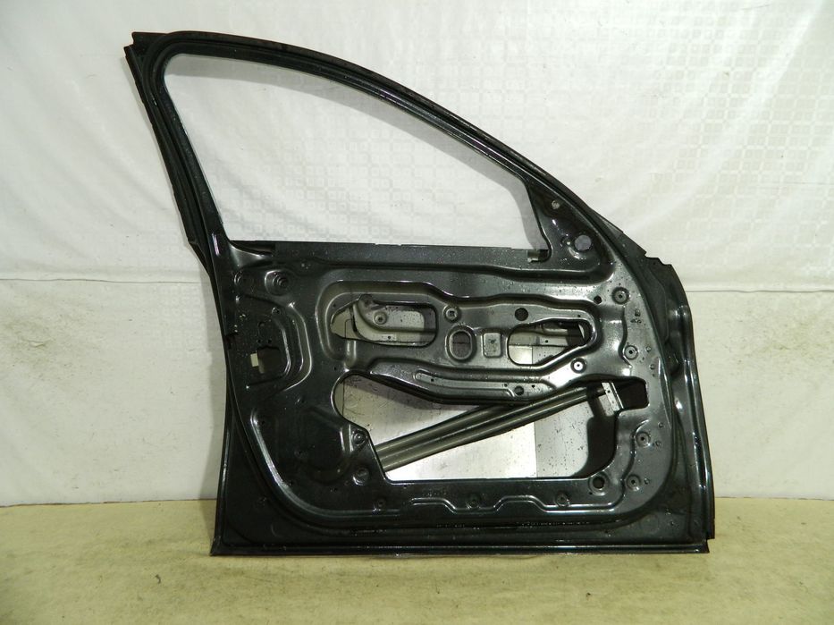 Usa stanga fata BMW Seria 5, F10  /  F11, 2010, 2011, 2012, 2013, 2014, 2015, 2016,.