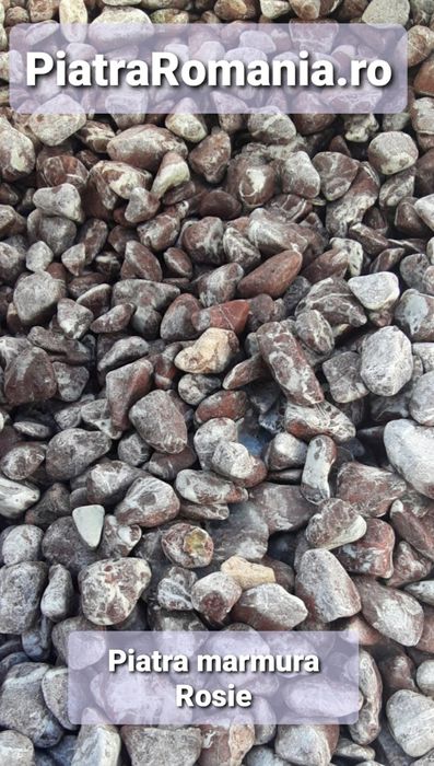 Puetricele amenajari gradina piatra decorativa