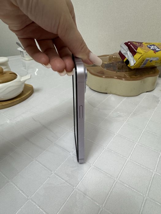 Айфон 14 128 гб