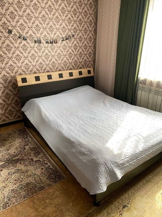 Продам спальный гарнитур в отличном состоянии