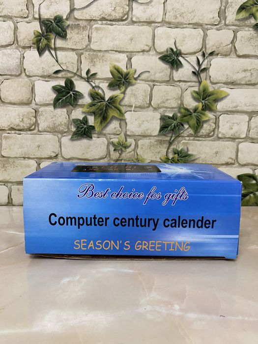 Ceas digital cu radio