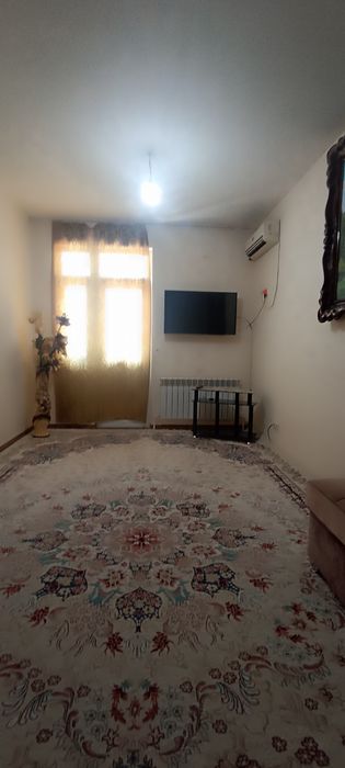 Уй сотилади продается дом 2 хонали