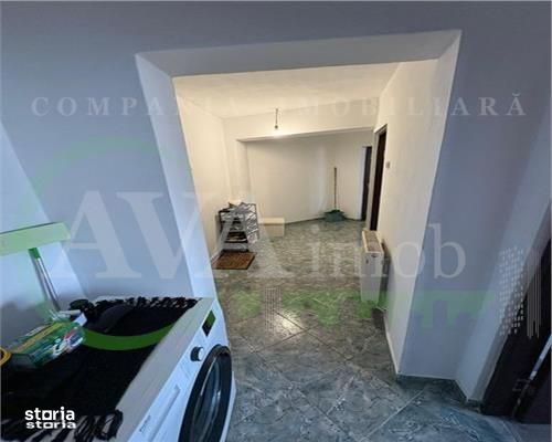 Apartament 2 camere decomandat zona Milcov