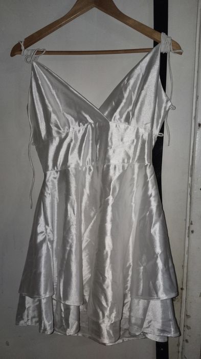 Продам платья новое и б/у