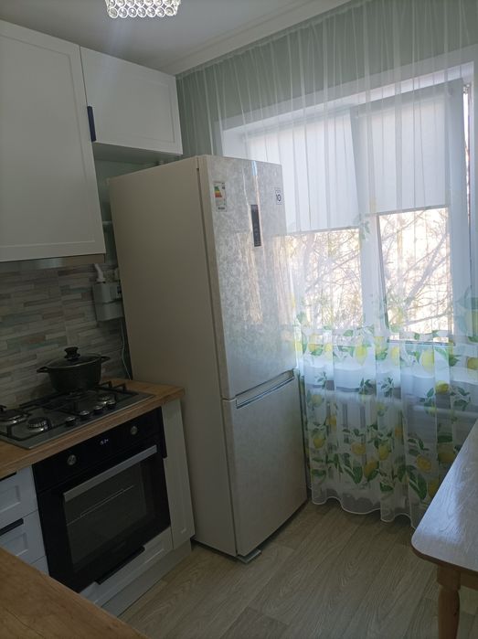 Сдам долгосрочно комнату ДЕВУШКЕ