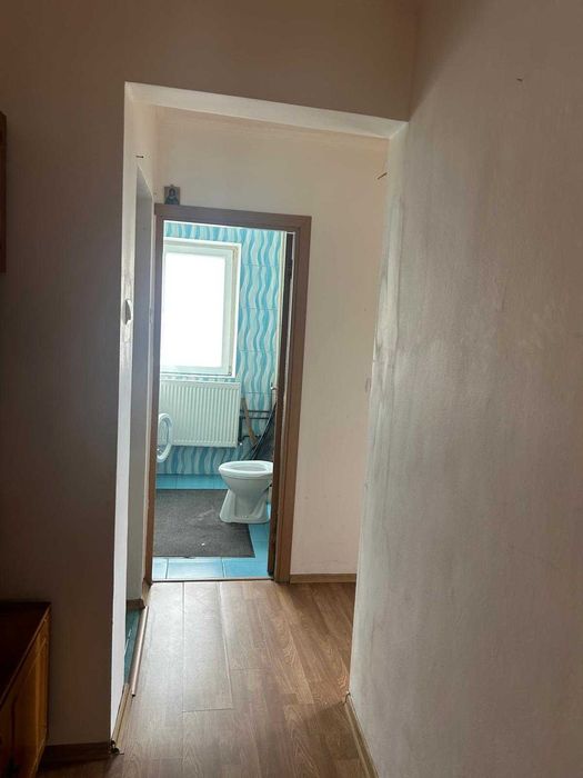 apartament 3 camere