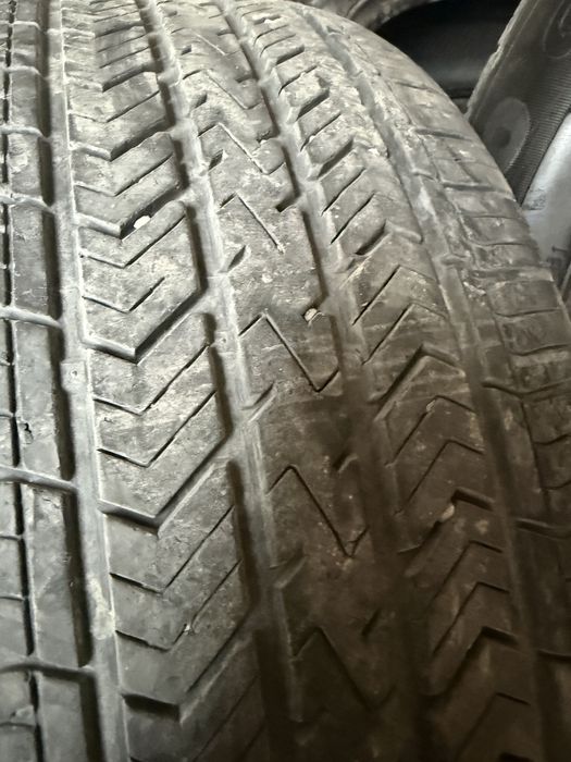 R17 balon kimga zarur bo’lsa arzon beriladi