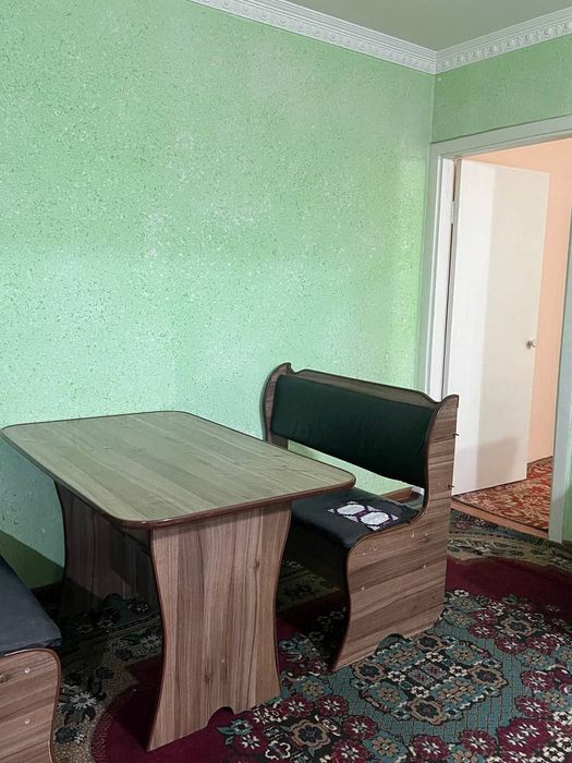 Аренда квартир 2026