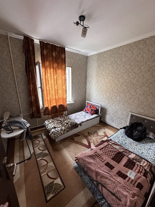 Продаётся 3/3/5 на Карасу 1