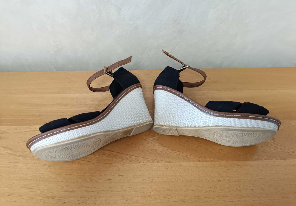 Tommy Hilfiger-Leona Lewis-Много Запазени