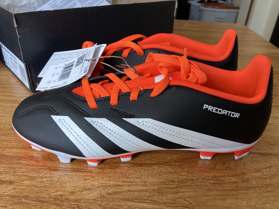 Оригинални калеври Adidas