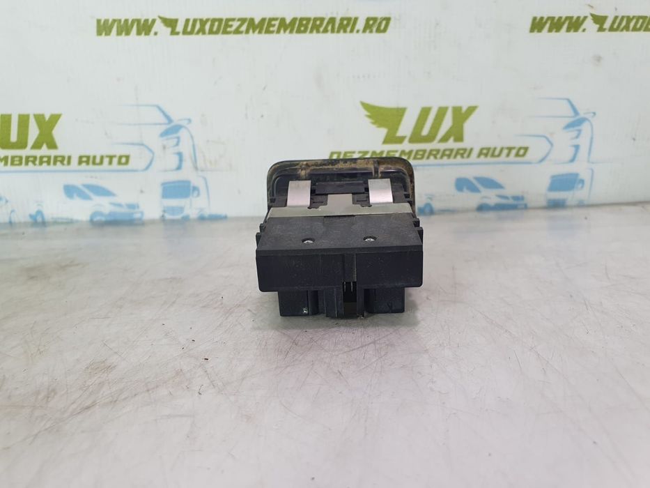 Buton frana de mana A2469050451 Mercedes-Benz B-Class W246 [2011 - 20