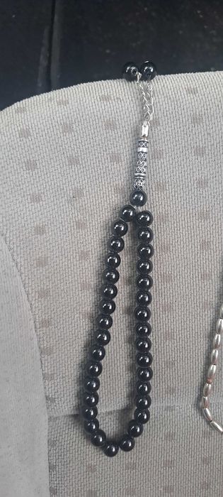 Броеници броеници