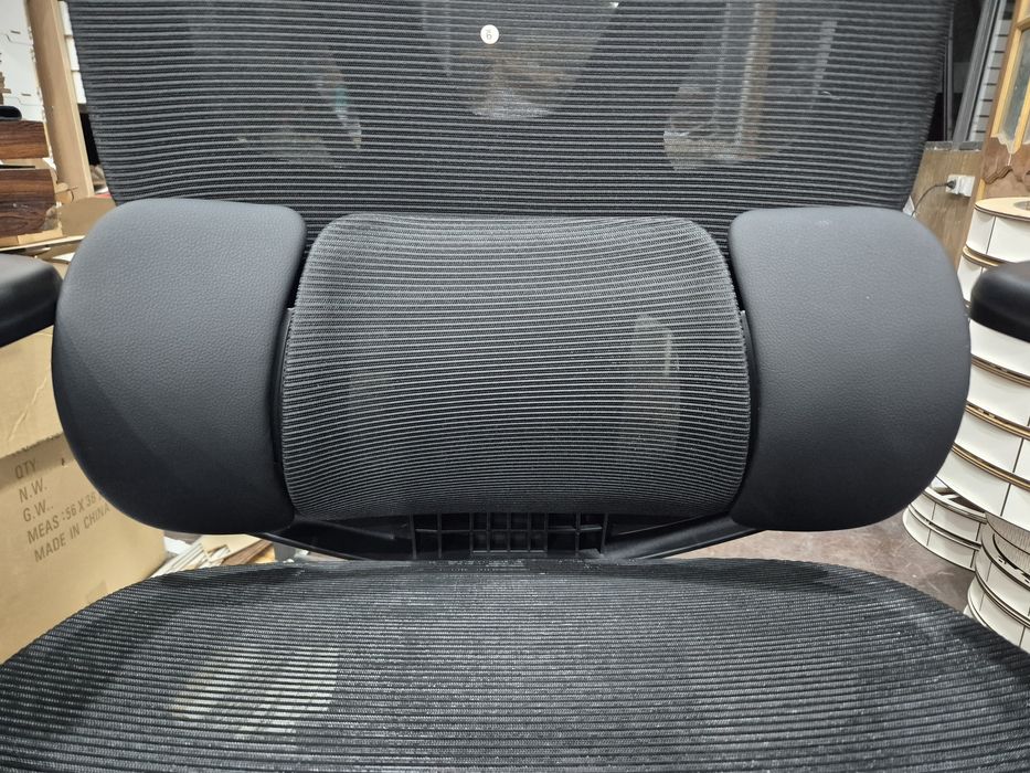 Офисное кресло 5D